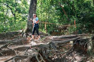 BIB: 
                            <button type="button" onclick="openModal(27721853)" class="btn btn-primary btn-sm float-right btn-popup" data-toggle="modal" data-target=".modal-high-quality">
                        <i class="fas fa-shopping-cart"></i> Add to Cart
                    </button>
                                            <button type="button" onclick="isThisMe(27721853, true)" class="btn btn-success btn-sm float-right btn-popup btn-isme hidden" data-toggle="tooltip" data-placement="bottom" title="นี่คือรูปของคุณใช่ไหม คลิกที่นี่เพื่อเอาเข้าอัลบั้ม">
                        <i class="fas fa-plus"></i> Add to album
                    </button>
                    <button type="button" onclick="isThisMe(27721853, false)" class="btn btn-warning btn-sm float-right btn-popup btn-isnotme hidden">
                        <i class="fas fa-ban"></i> Remove from album
                    </button>